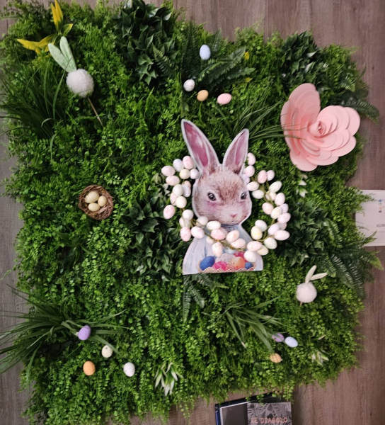 Le restaurant - Le Diabolo - Vouziers - Restaurant à Vouziers