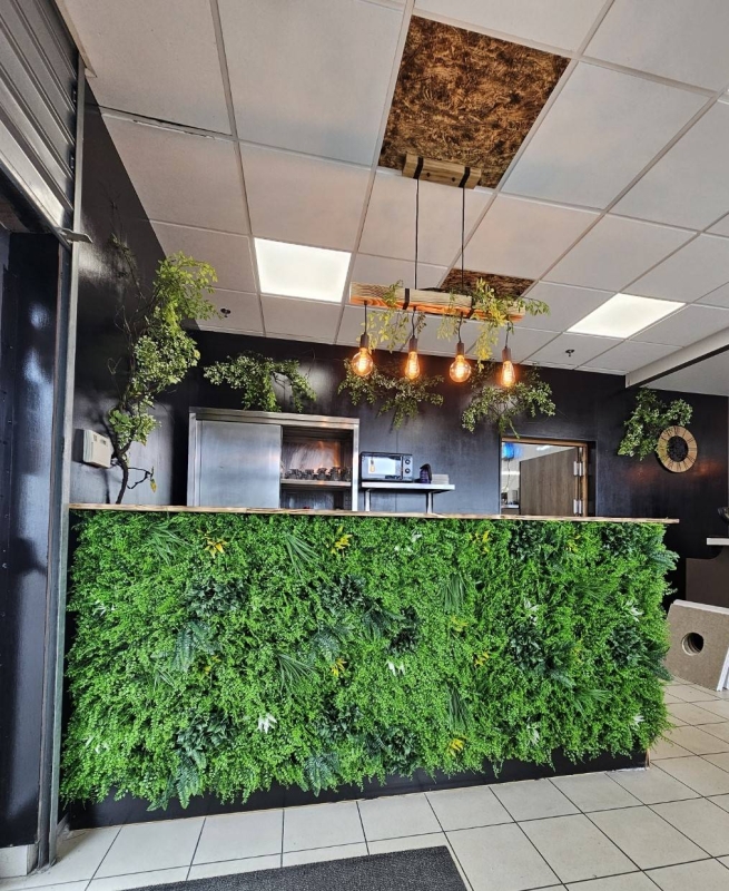 Le Diabolo - Restaurant Vouziers - les meilleurs restaurant de VOUZIERS