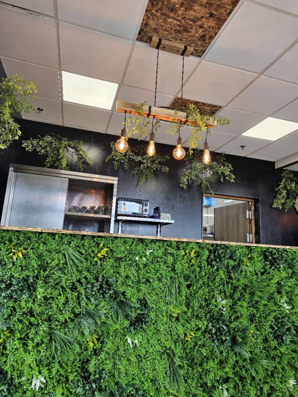 Le Diabolo - Restaurant Vouziers - bon restaurant VOUZIERS