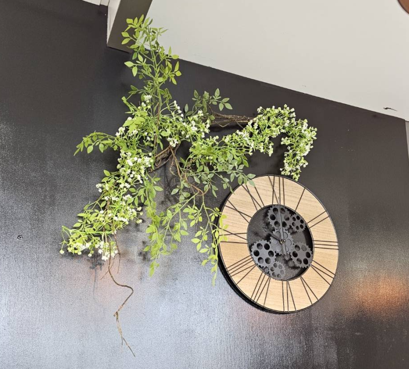 Le Diabolo - Restaurant Vouziers - Restaurant à Vouziers