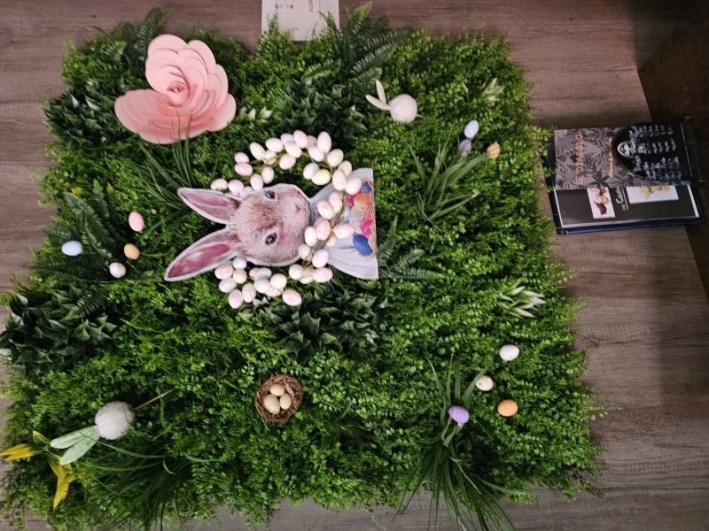 Le Diabolo - Restaurant Vouziers - Où manger à Vouziers