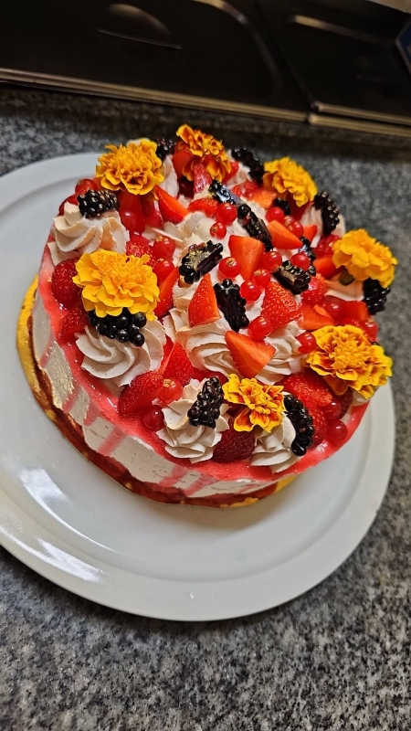 Le Diabolo - Restaurant Vouziers - Restaurant Vouziers 08