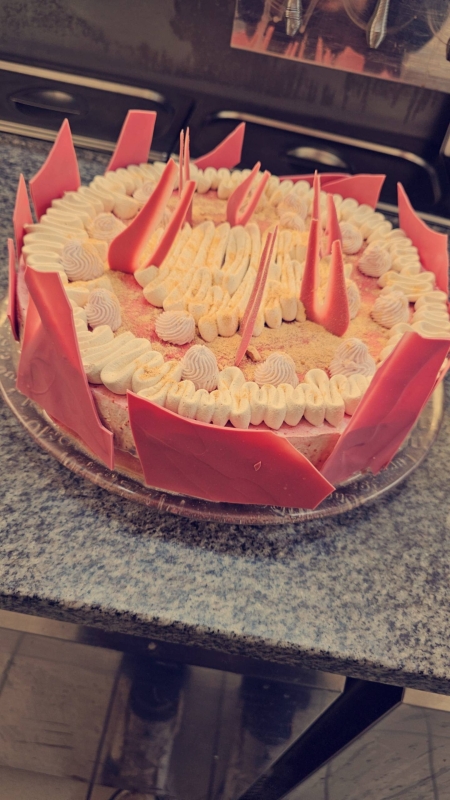 Le Diabolo - Restaurant Vouziers - Où manger à Vouziers